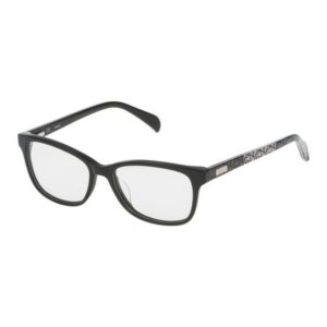 Monture de Lunettes Femme Tous VTO930520700 (52 mm)