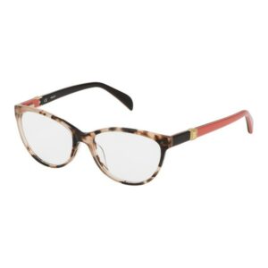 Monture de Lunettes Femme Tous VTO9335307TB (53 mm)