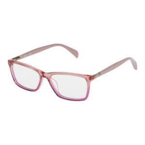 Monture de Lunettes Femme Tous VTO937530N92 (53 mm)