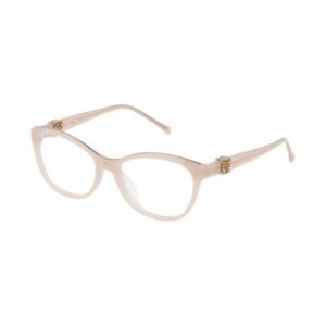 Monture de Lunettes Femme Loewe VLW952M5302AR