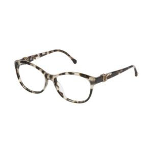 Monture de Lunettes Femme Loewe VLW952M530ALC