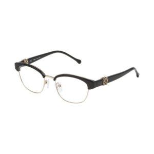 Monture de Lunettes Femme Loewe VLW954M510700