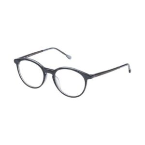 Monture de Lunettes Femme Loewe VLW960M500GB7