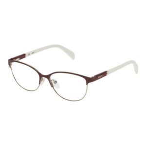 Monture de Lunettes Femme Tous VTO347530H60 (53 mm)