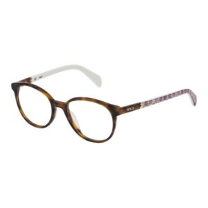 Monture de Lunettes Femme Tous VTO960490745 (49 mm)