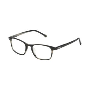 Monture de Lunettes Femme Loewe VLW9584901CQ