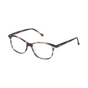 Monture de Lunettes Femme Loewe VLW9575201EW