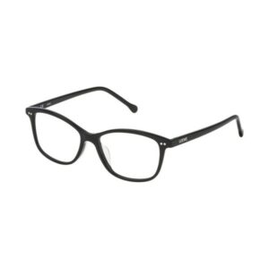 Monture de Lunettes Femme Loewe VLW957520700