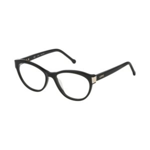 Monture de Lunettes Femme Loewe VLW977M530700