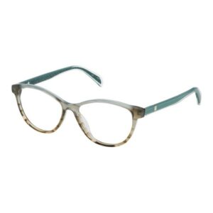 Monture de Lunettes Femme Tous VTO972530AGT (53 mm)