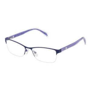 Monture de Lunettes Femme Tous VTO3485401HD (54 mm)