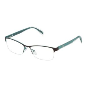 Monture de Lunettes Femme Tous VTO3485408HR (54 mm)