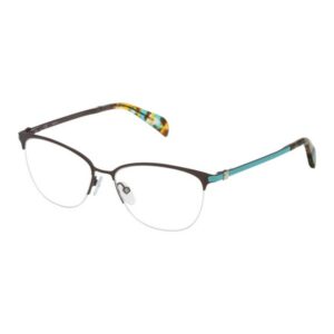 Monture de Lunettes Femme Tous VTO3505408QL (54 mm)