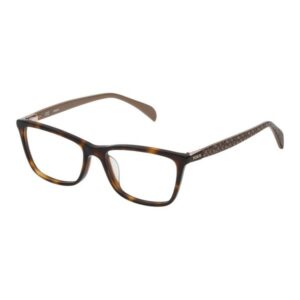 Monture de Lunettes Femme Tous VTO978520722 (52 mm)