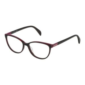 Monture de Lunettes Femme Tous VTO982530AHL (53 mm)