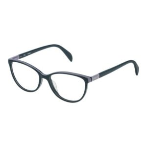 Monture de Lunettes Femme Tous VTO982530L20 (53 mm)