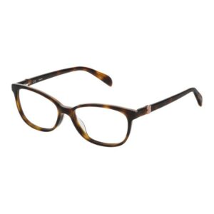 Monture de Lunettes Femme Tous VTO9795309AJ (53 mm)