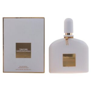 Parfum Femme White Patchouli Tom Ford EDP