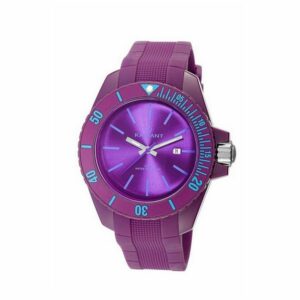 Montre Unisexe Radiant RA166603 (49 mm)