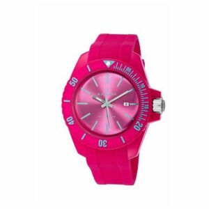 Montre Unisexe Radiant RA166604 (49 mm)