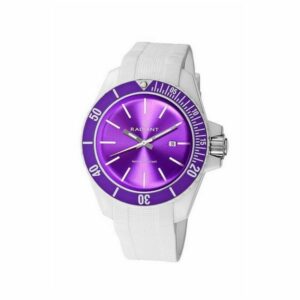 Montre Unisexe Radiant RA166606 (49 mm)