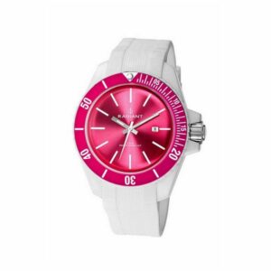 Montre Unisexe Radiant RA166607 (49 mm)