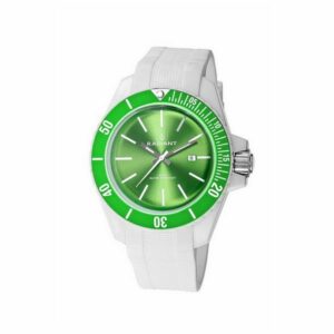 Montre Unisexe Radiant RA166608 (49 mm)