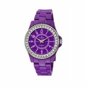 Montre Femme Radiant RA182204 (38 mm)