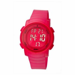 Montre Unisexe Radiant RA183603 (44 mm)