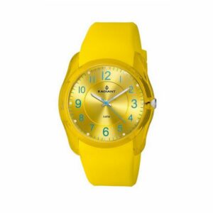 Montre Unisexe Radiant RA191602 (40 mm)