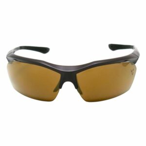 Lunettes de soleil Homme Italia Independent ADP10-009-POL (ø 57 mm)