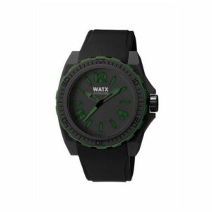 Montre Homme Watx & Colors RWA1800 (45 mm)