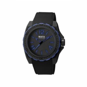 Montre Homme Watx & Colors RWA1801 (45 mm)