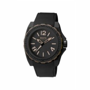 Montre Homme Watx & Colors RWA1802 (45 mm)