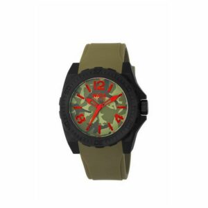 Montre Unisexe Watx & Colors RWA1808 (45 mm)