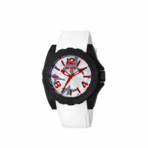 Montre Unisexe Watx & Colors RWA1809 (45 mm)