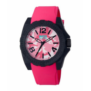 Montre Unisexe Watx & Colors RWA1856 (40 mm)