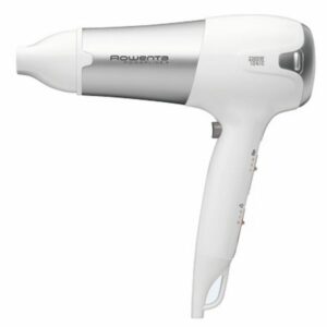 Sèche-cheveux Rowenta CV5090 Powerline 2300W