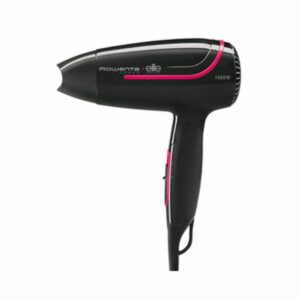 Sèche-cheveux Rowenta CV3312F0 NOMAD Elite 1600W