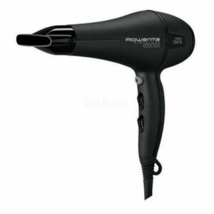 Sèche-cheveux Rowenta CV7810F0 2200W