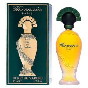 Parfum Femme Varensia Urlic De Varens EDP