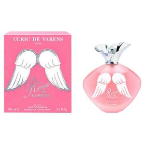 Parfum Femme Reve De Varens Urlic De Varens EDP