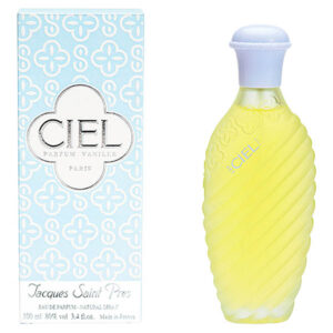 Parfum Femme Ciel Urlic De Varens EDP