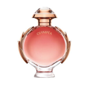 Parfum Femme Olympéa Legend Paco Rabanne EDP