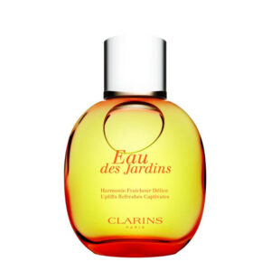 Set de Parfum Femme Des Jardins Clarins (2 pcs)