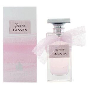 Parfum Femme Jeanne Lanvin Lanvin EDP