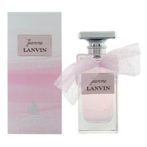 Parfum Femme Jeanne Lanvin Lanvin EDP