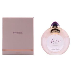 Parfum Femme Jaipur Bracelet Boucheron EDP