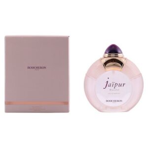 Parfum Femme Jaipur Bracelet Boucheron EDP