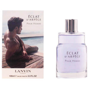 Parfum Homme Eclat D'arpege Lanvin EDT